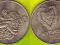 Cypr  500  Mils 1975 r.  Herkules