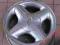 Felgi aluminiowe Ford 14