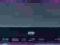 odtwarzacz DVD KORR 3358