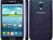 RATY NOWY SAMSUNG GALAXY S III mini i8190 Sz-n