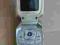 samsung SGH-X640