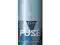 &gt;Dezodorant antyperspiracyjny Fuse&lt;ORIFLAME