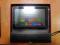 TABLET PRESTIGIO MULTIPAD 8 HD od Loombard