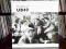 UB40 The Best Of UB40 LP
