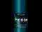 &gt;TYCOON&lt;Oriflame dezodorant w kulce 50ml