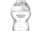 Butelka Easi Tommee Tippee 1 szt 150 ml