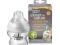 Butelka Anti-Colic plus 150 ml Tomme Tippee