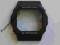 Bezel Casio GW-M5600 GW-M5610 G-5600E ORYGINAŁ