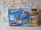 Hot wheels scianowce z akceleratorem w 3431+gratis