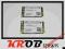 Karta WLAN WiFi Intel 4965AGN MM2 GWAR. D630 5720