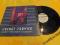 SECRET SERVICE  - LP  WHEN THE NIGHT ..ITALO DISCO