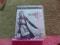 Final Fantasy XIII 13