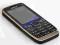 NOKIA E52 ORYGINALNA - USZKODZONA  OKAZJA - BCM