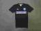 14KW* UMBRO LOGOWANY MĘSKI T-SHIRT ANGLIA___S