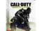 CALL OF DUTY ADVANCED WARFARE PL X-BOX360 - ŁÓDŹ