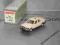 WIKING MERCEDES 260E TAXI 1:87