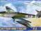 Tamiya 61051 Gloster Meteor F.1 1:48