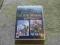 God of War collection I