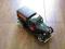 COCA COLA 1/19 1:19 Ford V8 PICK UP 1936 Solido