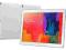 SAMSUNG GALAXY NOTE PRO 12,2