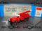 ROCO STRAŻ FIRE GMC CIĘŻKI HOLOWNIK 1:87