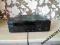 Amplituner Yamaha RX-V590RDS