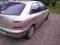 fiat brava 1.4 Gaz