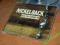 NICKELBACK - How You Remind Me (MAXI-CD)