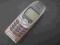 NOKIA 6310 STARY PRAWDZIWY ORGINAŁ Z DAWNYCH LAT