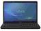 Sony Vaio VPC-EB, Full HD, piękny, office 2010