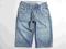 % % H &amp; M %  jeansowe szorty 146  % SALE  %