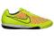 BUTY NIKE TURFY MAGISTA ONDA TF 651549 770 r 41