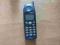 DLA KONESERA NOKIA 5110 NIE TESTOWANA OKAZJA!!