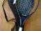 RAKIETA TENISOWA HEAD Ti. 3000 L3 PLUS POKROWIEC