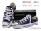 CONVERSE ALL STAR M9697 r.37 ORYGINAŁ