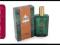 Aspen COTY Cologne 118ml spray ORYGINAŁ