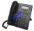 cisco cp 6941 telefon VOIP