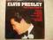 ELVIS PRESLEY - EASY COME EASY GO (UK)