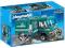 PLAYMOBIL 5566 TRANSPORT Z BANKU-DOSTAWA W-WA 0 ZŁ