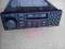 Radio Opel CCRT700 + zmieniarka CDC2 Komplet BOSE