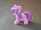 Konik My Littel Pony TWILIGHT SPARKLE