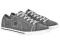 CONVERSE ALL STAR nowe romiar 38/39