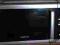 KUCHENKA MIKROFALOWA SAMSUNG MW87W,SPRAWNA ALE..