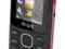 M-LIFE DUAL SIM na 2 karty SIM radio foto GW F.VAT