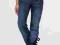 OCIEPLANE JEANSY CIĄŻOWE 40/42 nowe
