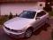 BMW 520i