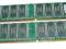 2GB (2x1024) DDR 400 Mhz PC-3200 KINGSTON - POZNAŃ