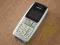 NOKIA 2310 !! BARDZO ŁADNY STAN WIZUALNY !! OKAZJA