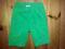 spodenki george r146 152 stan idealny jak nowe