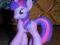 My Little Pony* Twilight Sparkle